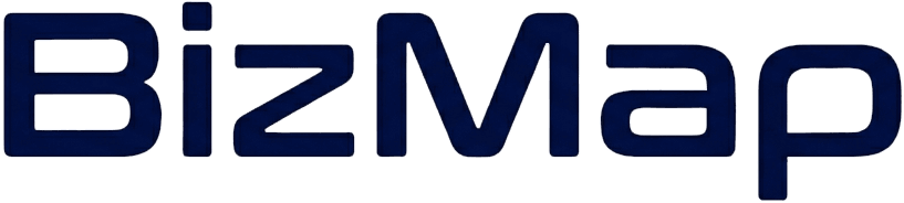 8cedee96-7008-43ed-a8d6-639d81016b64